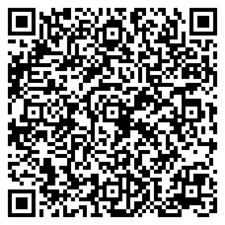 QR code 38560850700000