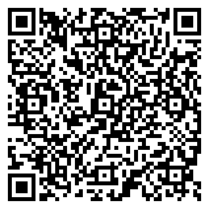 JC FIT & HEALTH JAROSŁAW CYNGOT QR code QR code 36629650500000