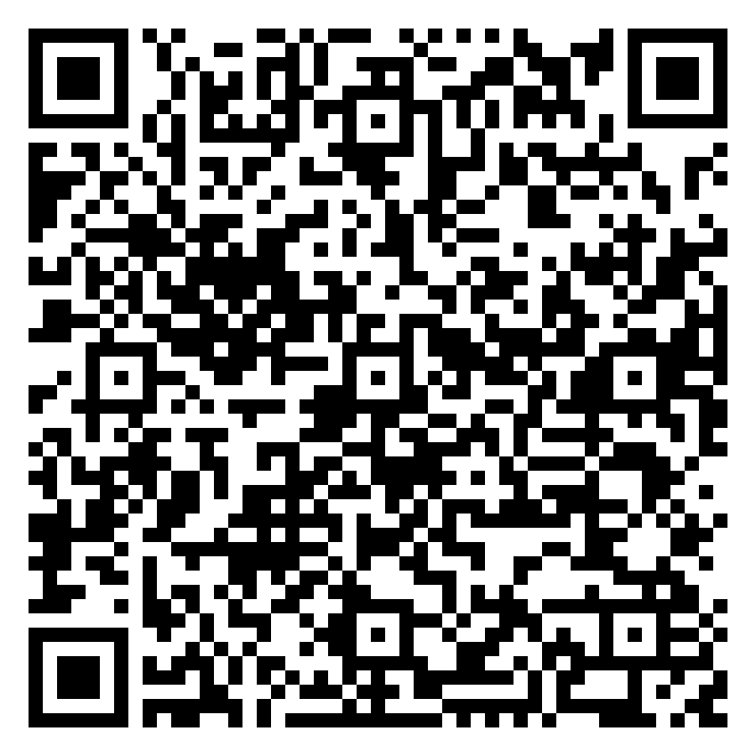 QR code 38145730700000
