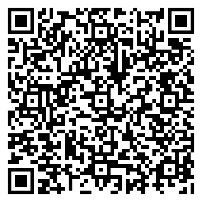 QR code 54277855300000