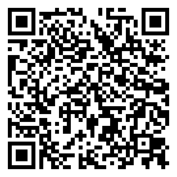 QR code 54045790000000
