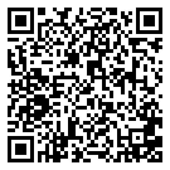 QR code 36562985000000