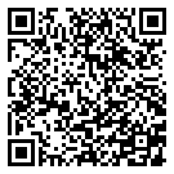 QR code 24100193200000