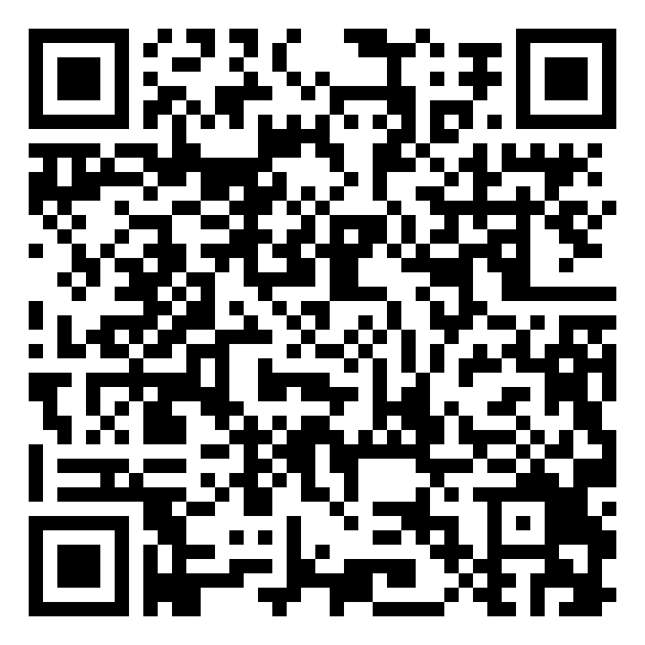 QR code 54128110600000