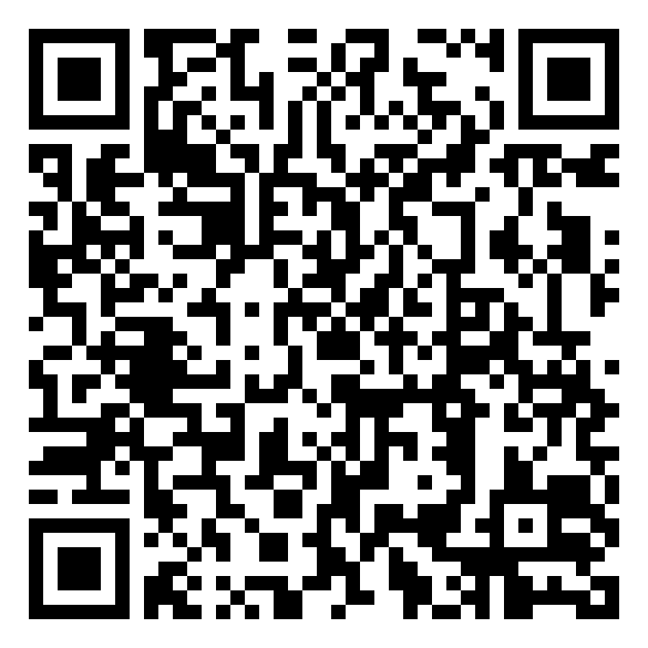 QR code 52343827200000