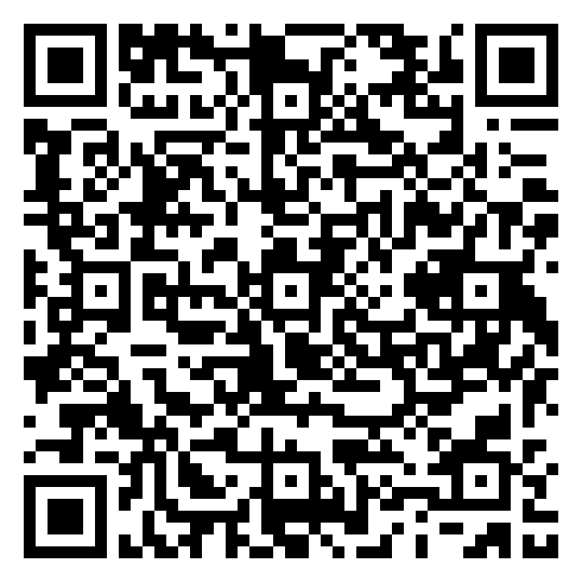 QR code 52573561400000