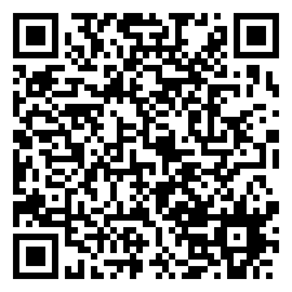 Jc Katowice QR code QR code 52464555300000