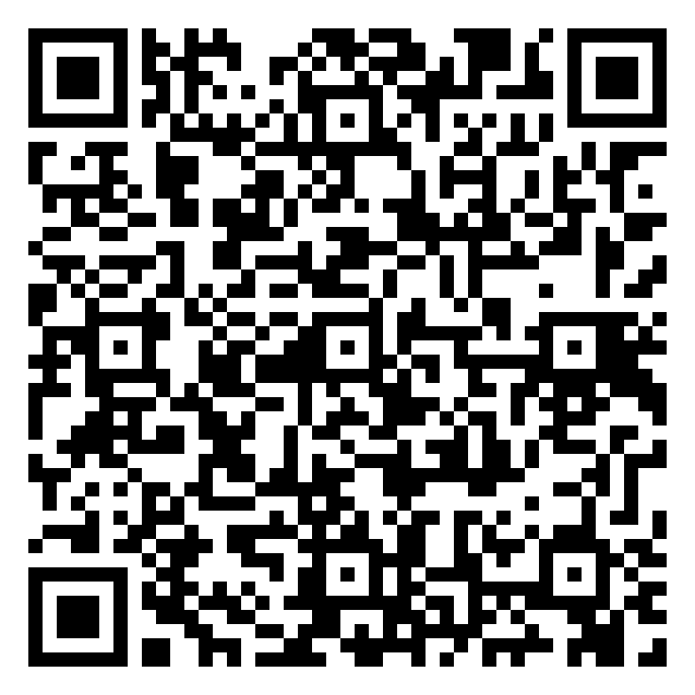 QR code 36269302000000