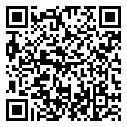 QR code 36790957100000