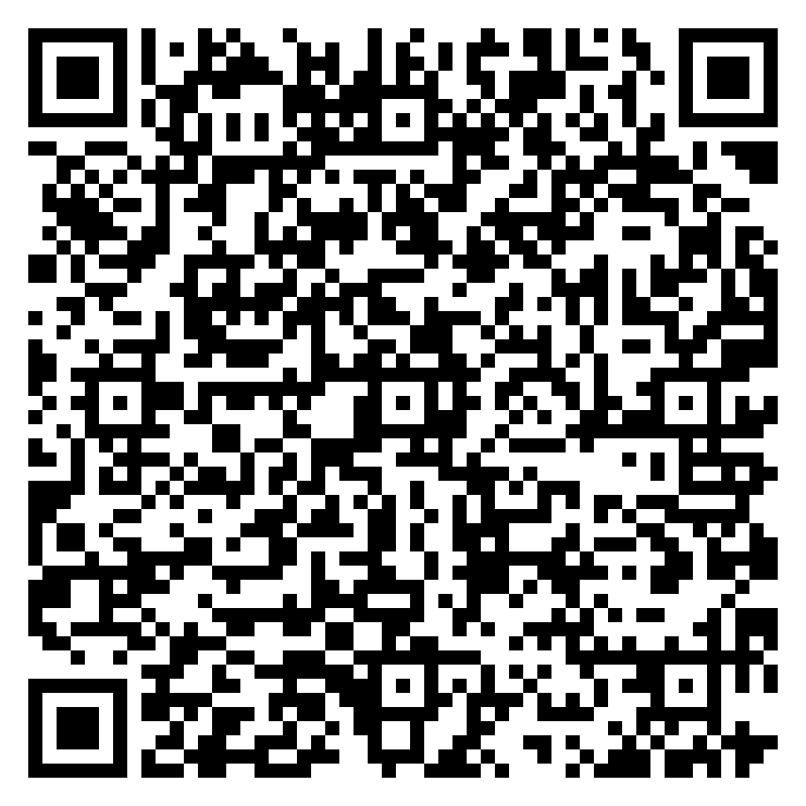 QR code 38823810000000