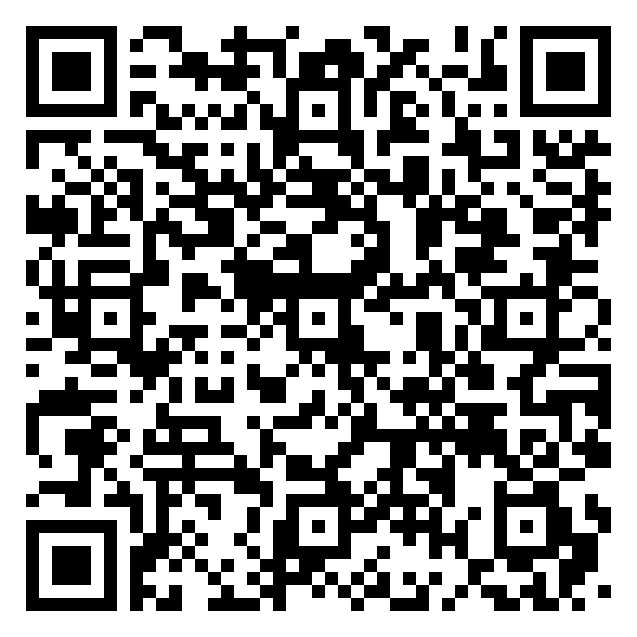 QR code 14027073900000