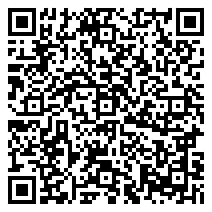 QR code 30273298500000