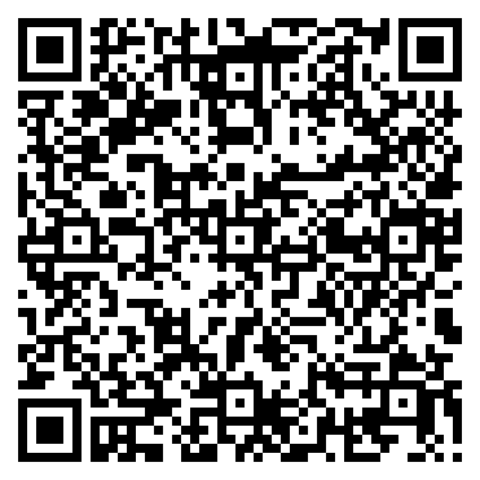 QR code 38531866600000