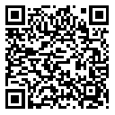 QR code 52022772900000