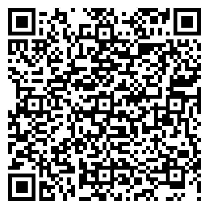QR code 52560718700000