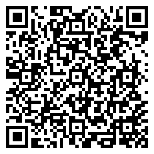 QR code 38593958100000