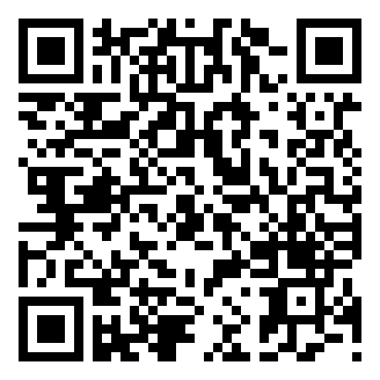 QR code 38056016700000