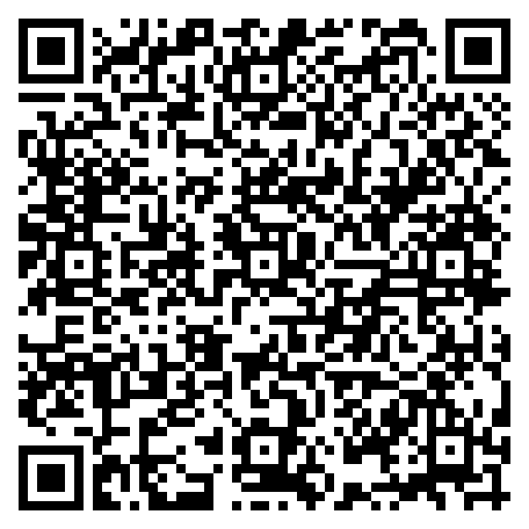 QR code 30172579900000