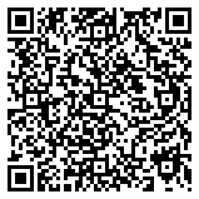 QR code 38518848800000