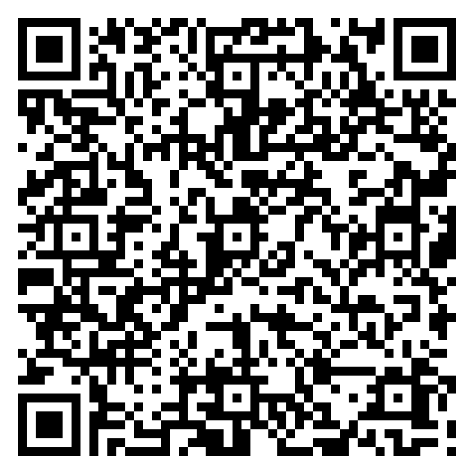 QR code 54176893700000