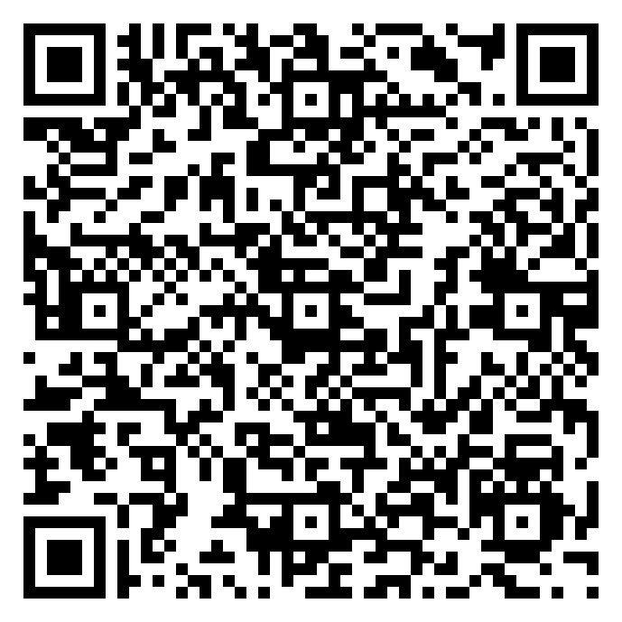QR code 36450243200000