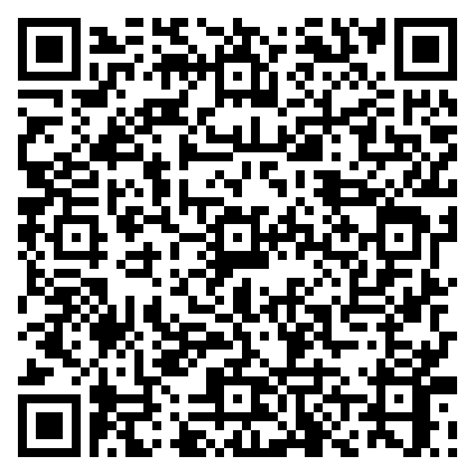 QR code 38639215600000