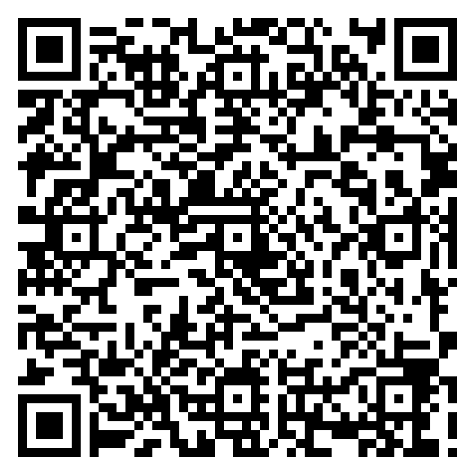 QR code 52745804700000