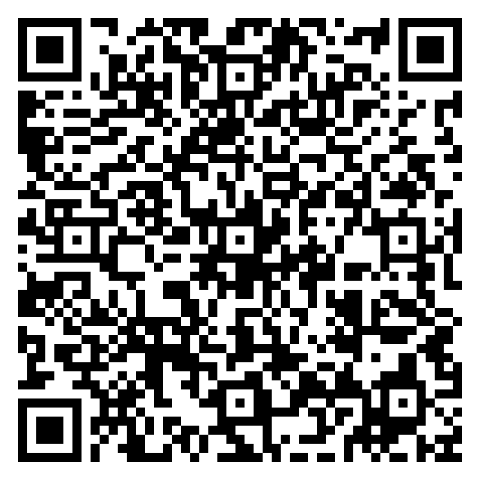 QR code 52965100900000