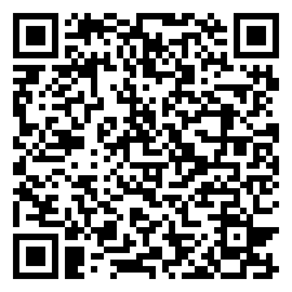 QR code 22208713000000