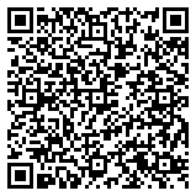 QR code 34052603200000