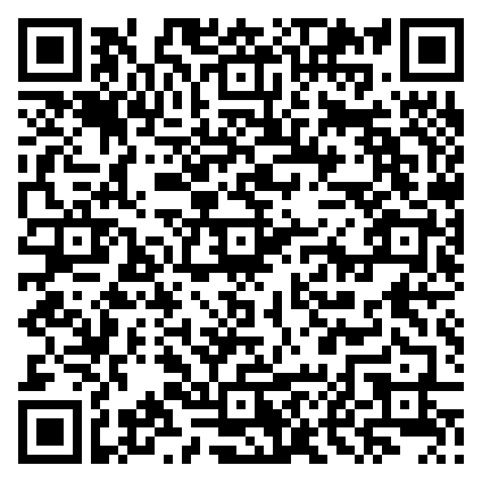 QR code 38234036900000