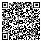 QR code 54065042900000