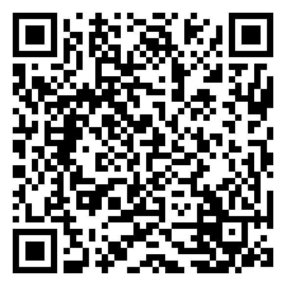 Jcars Paweł Jurek QR code QR code 52057654200000
