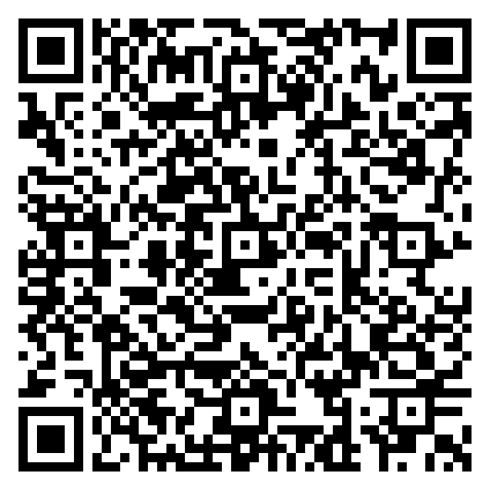 QR code 36527638600000