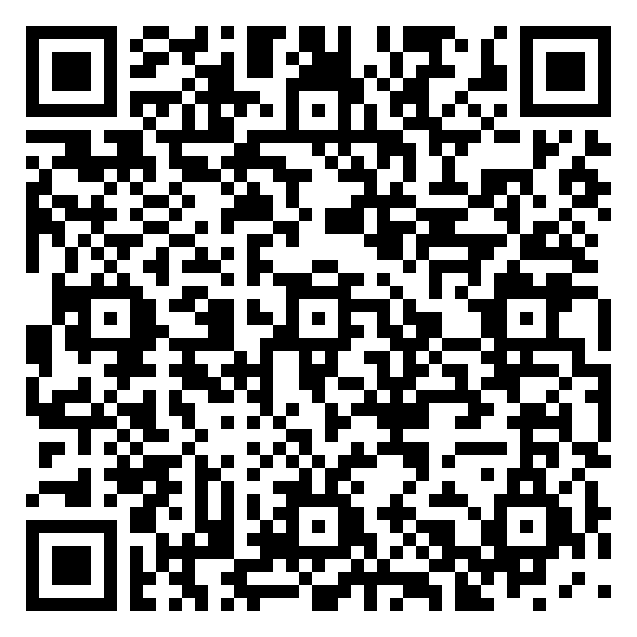 QR code 36785943600000