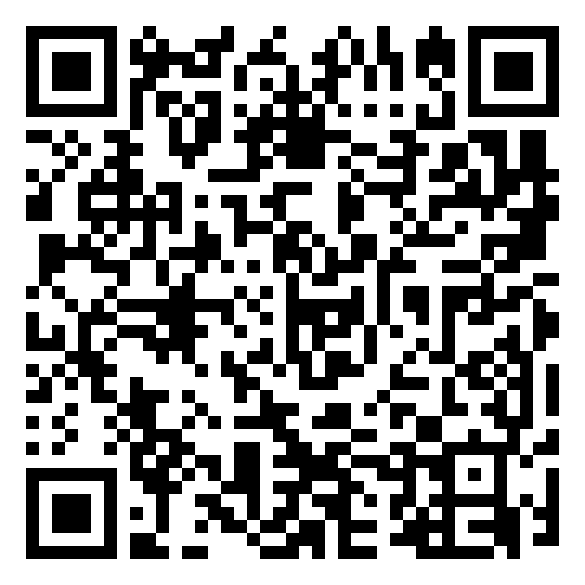 QR code 27105243200000