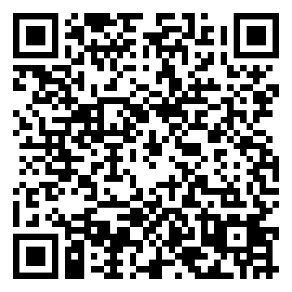 QR code 38626200500000