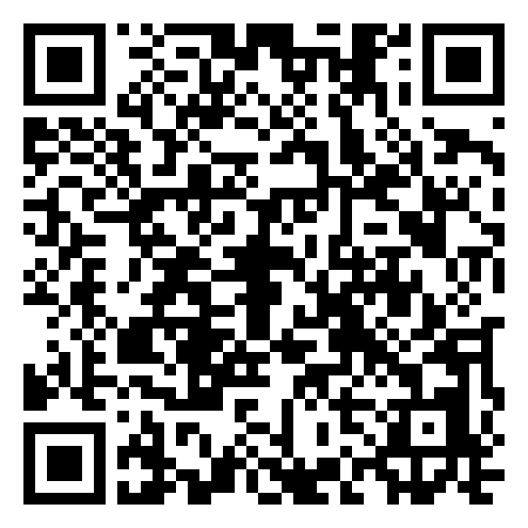 QR code 36621683100000