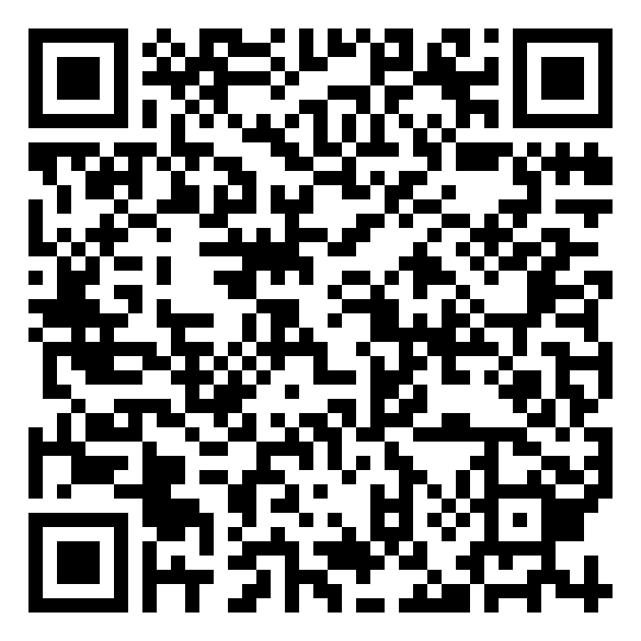 QR code 06037060600000