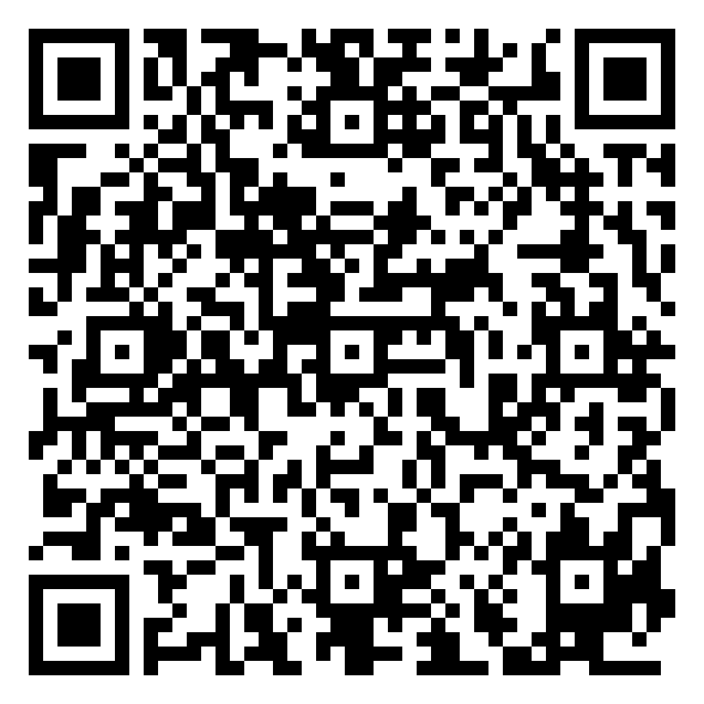 QR code 52657421900000