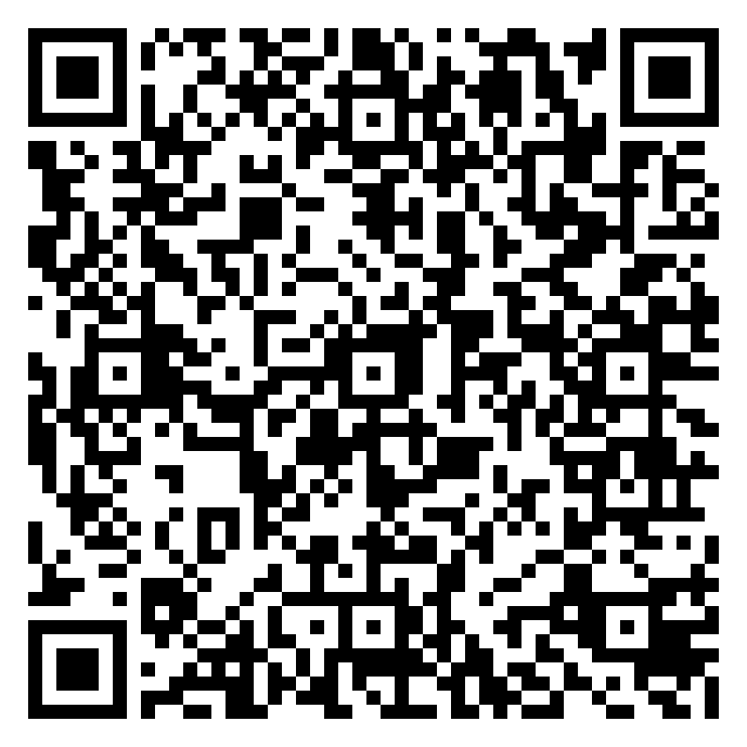 QR code 19144669600000