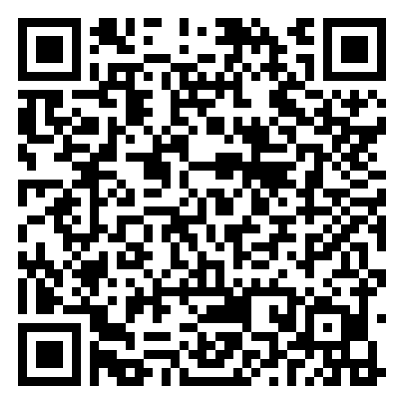 QR code 52178597000000
