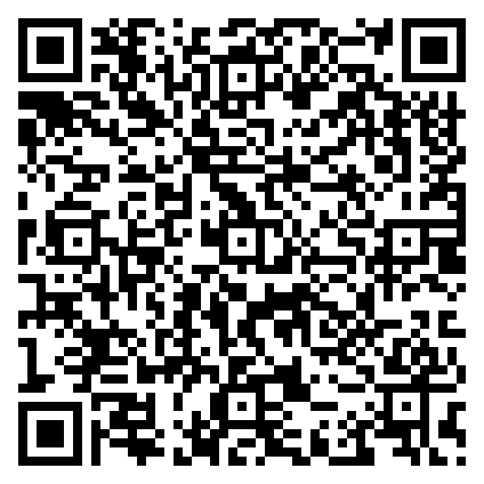QR code 27629851100000