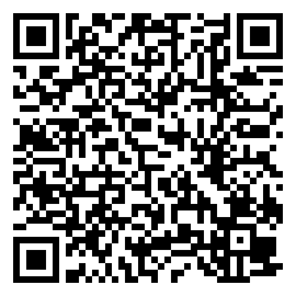 QR code 01630391700000