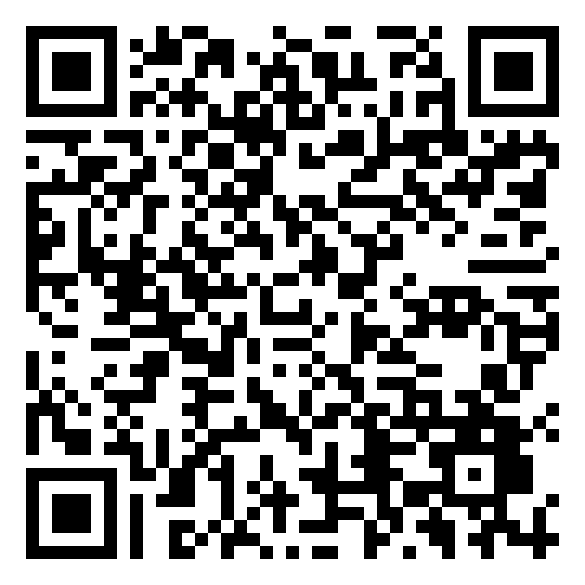 QR code 36394423400000