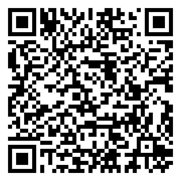 QR code 18091800800000
