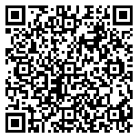QR code 54366039700000