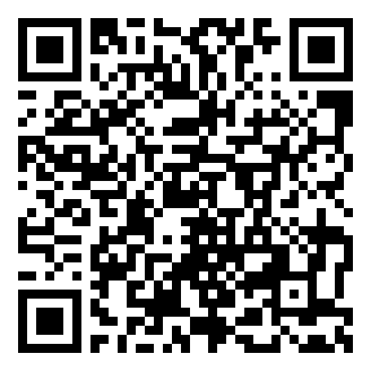 QR code 52762576900000