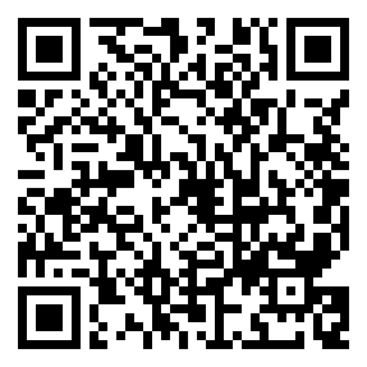 QR code 52763739900000