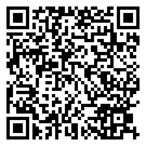 QR code 52868162300000